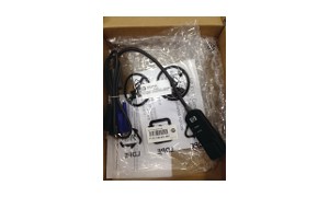 SPS-KVM Adapter USB