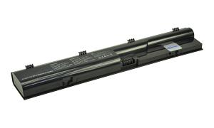 HSTNN-102C Battery