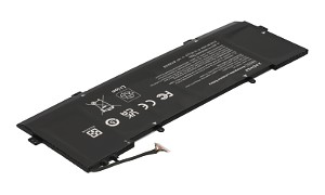 Spectre X360 15-BL101NG Battery (6 Cells)