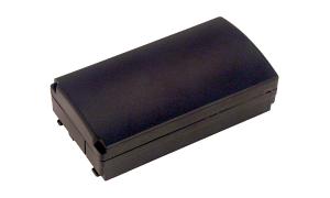 CCD-F34 Battery