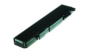 Satellite A55-S1063 Battery (6 Cells)