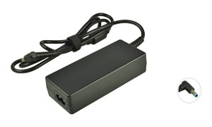 T640 Thin Client Adapter