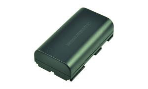 ES-6000 Battery (2 Cells)