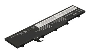 ThinkPad E14 20TB Battery