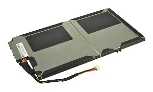  Envy 4-1115dx Battery (4 Cells)