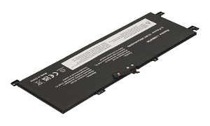 ThinkPad L13 Yoga Battery (4 Cells)