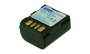 GZ-MG57AC Battery (2 Cells)