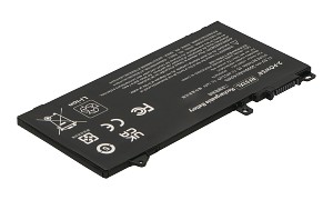 ProBook 455 G7 Battery (3 Cells)