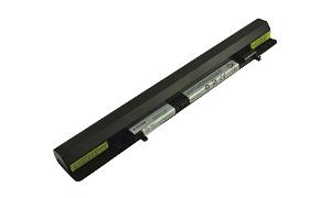 Ideapad S500 Touch Battery (4 Cells)
