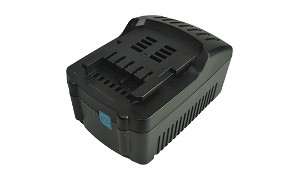 BS 18 LTX-X3 Quick Battery