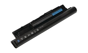 Inspiron 17R 5737 Battery (4 Cells)