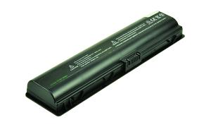 Presario V3113AU Battery (6 Cells)