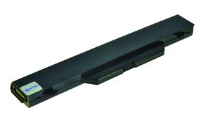 4710s Notebook PC Battery (8 Cells)