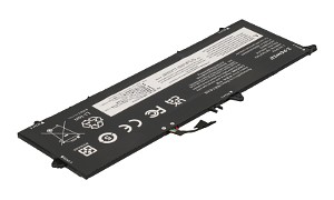 ThinkPad T495s 20QJ Battery (3 Cells)