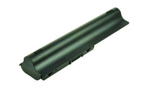  650 Notebook PC Battery (9 Cells)