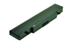 NT-R431 Battery (6 Cells)