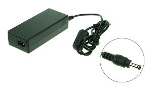 ThinkPad R51e 1860 Adapter