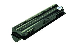 XPS 14 Battery (9 Cells)