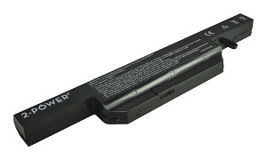 6-87-W650S-4D4A1 Battery