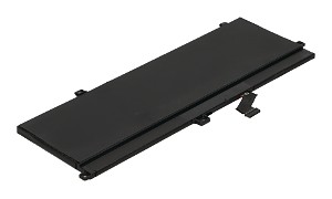 ThinkPad X13 Gen 1 20UF Battery (6 Cells)