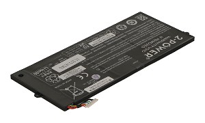 ChromeBook C720-3871 Battery (3 Cells)