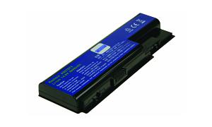 AS07672 Battery (8 Cells)