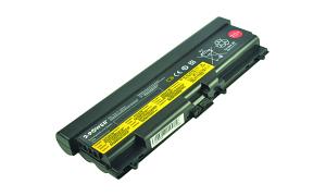 ThinkPad T410 2538 Battery (9 Cells)