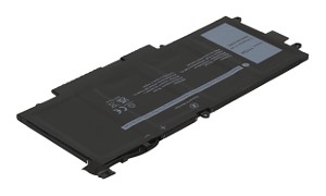 X49C1 Battery (3 Cells)
