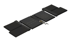 MacBook Pro 16-Inch M1 (2021) A2485 Battery (6 Cells)