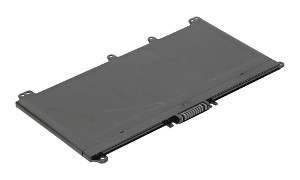 15-da0048nr Battery (3 Cells)