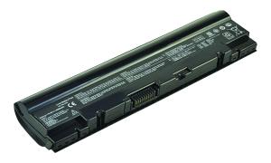 EEE PC 1225B Battery (6 Cells)