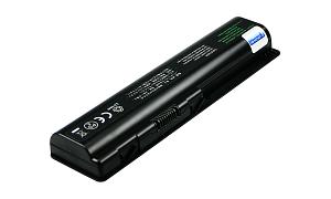 HDX X16-1110TX Battery (6 Cells)