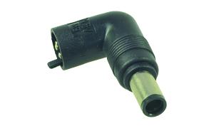 Latitude 3580 Universal Tip 19.5V