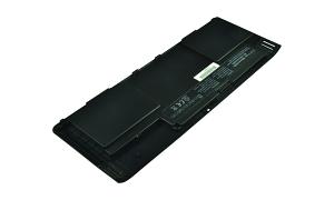 EliteBook Revolve 810 G3 Tablet Battery (3 Cells)