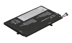 ThinkPad L14 Gen 2 20X6 Battery (3 Cells)
