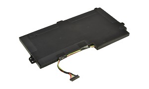 Chromebook XE303C12 Battery