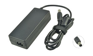 EliteBook 725 G2 Notebook PC F1Q57E Adapter