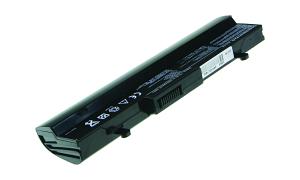EEE PC 1005PX Battery (6 Cells)