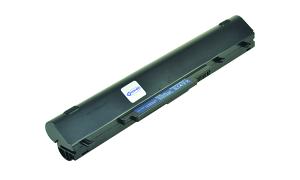 TravelMate 8372G Battery (8 Cells)