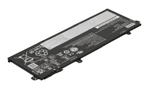 ThinkPad T490 20QH Battery (3 Cells)