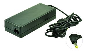 Ideapad B560-433028U Adapter