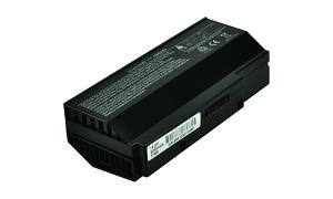 G73JH-RE1 Battery (8 Cells)