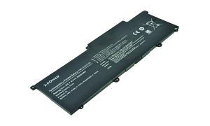 NP900X3C Battery (4 Cells)