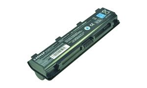 DynaBook Satellite T752 Battery (9 Cells)