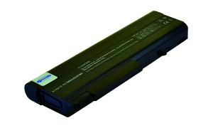 EliteBook 8440P Battery (9 Cells)