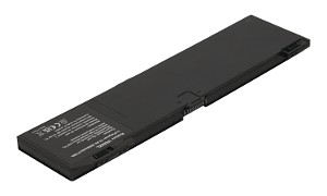 ZBook 15 G6 i7-9750H Battery