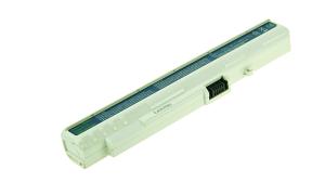 Aspire One AOA150-1840 Battery (3 Cells)