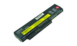 ThinkPad Edge E120 3043 Battery (6 Cells)