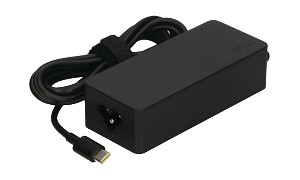 ThinkBook 14s-IML 20RS Adapter