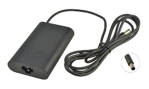 Latitude E5570 Adapter